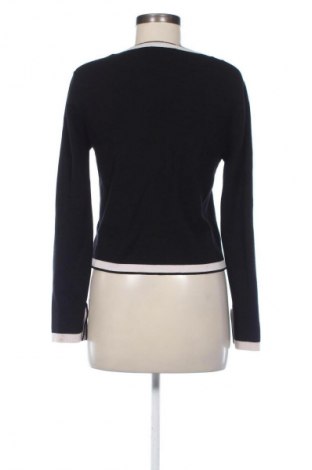 Dámsky kardigán Zara, Velikost L, Barva Černá, Cena  1 060,00 Kč