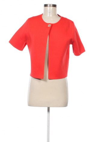 Női kardigán Zara, Méret L, Szín Piros, Ár 5 389 Ft