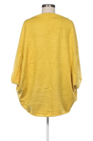 Dámsky kardigán Zara, Velikost M, Barva Oranžová, Cena  359,00 Kč