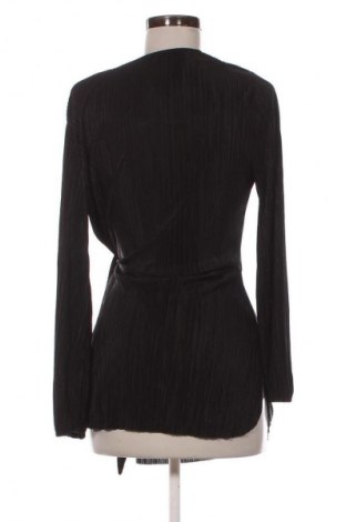 Dámsky kardigán Zara, Velikost S, Barva Černá, Cena  289,00 Kč