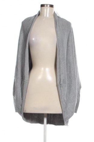 Dámsky kardigán Zara, Velikost M, Barva Šedá, Cena  391,00 Kč