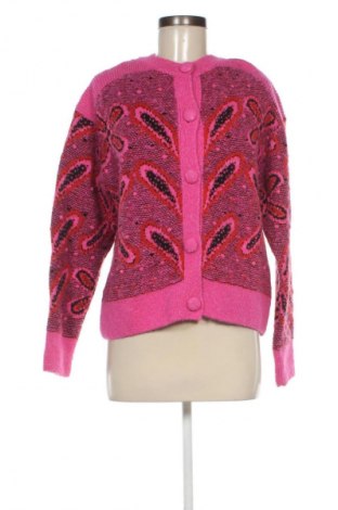 Dámsky kardigán Zara, Velikost M, Barva Vícebarevné, Cena  457,00 Kč