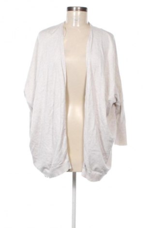 Дамска жилетка Zara, Размер M, Цвят Бежов, Цена 13,79 €