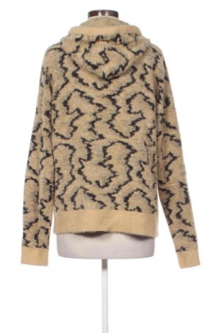 Damski kardigan Zara, Rozmiar M, Kolor Kolorowy, Cena 72,99 zł