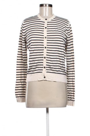 Damen Strickjacke Zara, Größe M, Farbe Mehrfarbig, Preis € 13,99