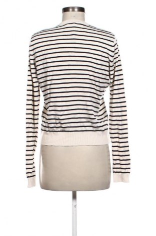 Damen Strickjacke Zara, Größe M, Farbe Mehrfarbig, Preis € 13,99