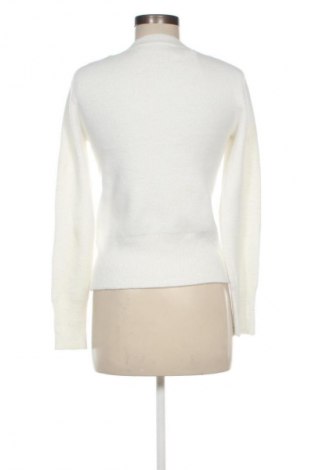 Дамска жилетка Zara, Размер M, Цвят Бял, Цена 12,78 €