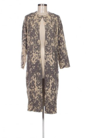 Γυναικεία ζακέτα Zara, Μέγεθος S, Χρώμα Πολύχρωμο, Τιμή 10,99 €