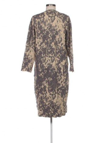 Γυναικεία ζακέτα Zara, Μέγεθος S, Χρώμα Πολύχρωμο, Τιμή 10,99 €