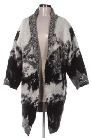 Dámsky kardigán Zara, Velikost M, Barva Vícebarevné, Cena  397,00 Kč