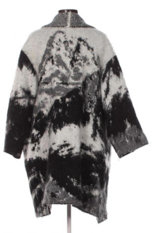 Dámsky kardigán Zara, Velikost M, Barva Vícebarevné, Cena  397,00 Kč