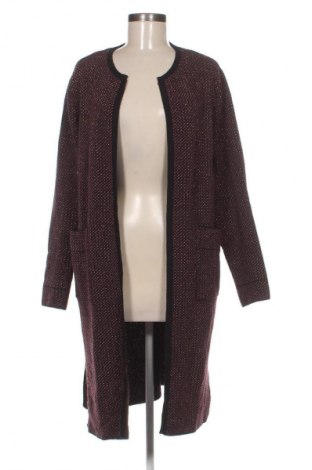 Γυναικεία ζακέτα Zara, Μέγεθος S, Χρώμα Πολύχρωμο, Τιμή 19,99 €