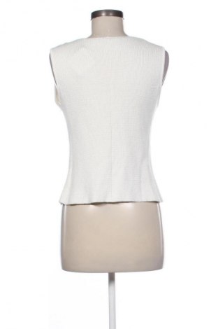 Dámsky kardigán Zara, Velikost S, Barva Krémová, Cena  409,00 Kč