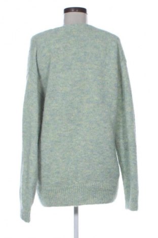 Γυναικεία ζακέτα Zara, Μέγεθος S, Χρώμα Πολύχρωμο, Τιμή 18,99 €