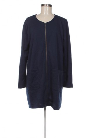 Női kardigán Ze-Ze, Méret XL, Szín Kék, Ár 1 519 Ft