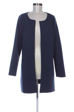 Női kardigán Zeeman, Méret XL, Szín Kék, Ár 2 519 Ft