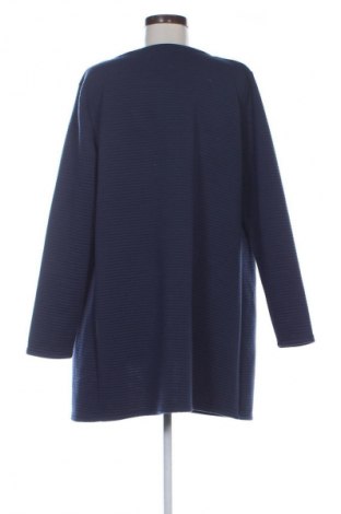 Női kardigán Zeeman, Méret XL, Szín Kék, Ár 2 519 Ft