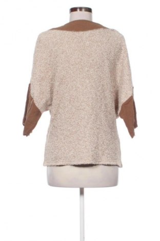 Damski kardigan Zele, Rozmiar M, Kolor Kolorowy, Cena 101,99 zł