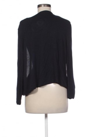 Dámsky kardigán Zero, Velikost L, Barva Modrá, Cena  1 249,00 Kč