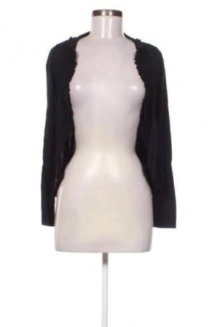 Γυναικεία ζακέτα Zero, Μέγεθος XS, Χρώμα Μαύρο, Τιμή 5,99 €