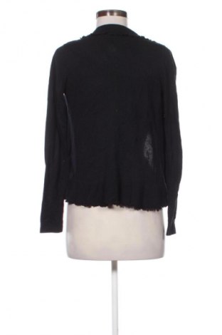 Γυναικεία ζακέτα Zero, Μέγεθος XS, Χρώμα Μαύρο, Τιμή 5,99 €
