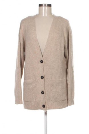 Dámsky kardigán Zign, Velikost S, Barva Béžová, Cena  1 149,00 Kč