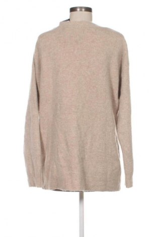 Dámsky kardigán Zign, Velikost S, Barva Béžová, Cena  1 149,00 Kč