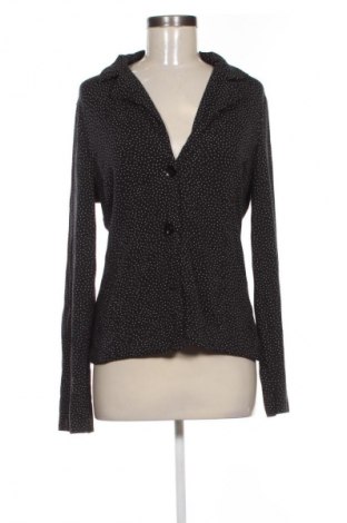 Γυναικεία ζακέτα Zilch, Μέγεθος XXL, Χρώμα Πολύχρωμο, Τιμή 13,99 €