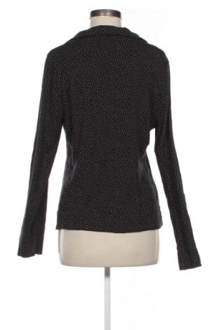 Γυναικεία ζακέτα Zilch, Μέγεθος XXL, Χρώμα Πολύχρωμο, Τιμή 13,99 €