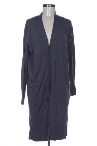 Dámsky kardigán Zilch, Velikost M, Barva Modrá, Cena  269,00 Kč