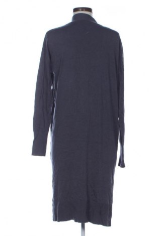 Dámsky kardigán Zilch, Velikost M, Barva Modrá, Cena  269,00 Kč