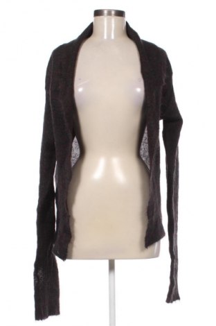 Női kardigán Zinco, Méret M, Szín Sokszínű, Ár 2 379 Ft