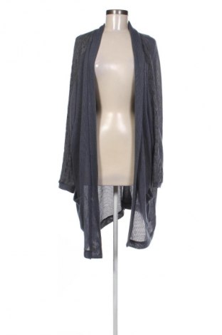 Damski kardigan Zizzi, Rozmiar L, Kolor Szary, Cena 120,99 zł