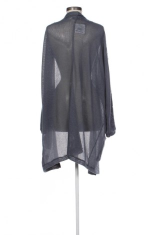 Damski kardigan Zizzi, Rozmiar L, Kolor Szary, Cena 120,99 zł