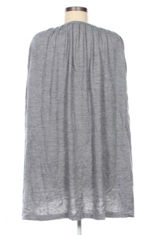 Damski kardigan Zoe, Rozmiar XXL, Kolor Szary, Cena 20,99 zł