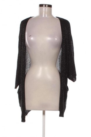 Damski kardigan Zuiki, Rozmiar M, Kolor Czarny, Cena 7,99 zł