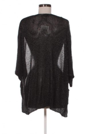 Damski kardigan Zuiki, Rozmiar M, Kolor Czarny, Cena 7,99 zł