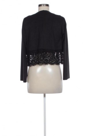 Dámsky kardigán Zuiki, Veľkosť S, Farba Čierna, Cena  3,95 €