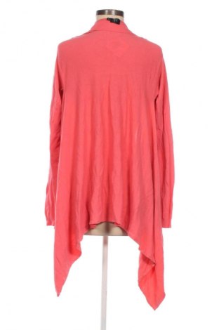 Γυναικεία ζακέτα Zuiki, Μέγεθος M, Χρώμα Ρόζ , Τιμή 15,99 €