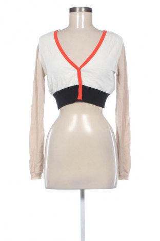 Дамска жилетка i Blues, Размер M, Цвят Многоцветен, Цена 11,75 €