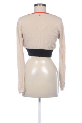 Дамска жилетка i Blues, Размер M, Цвят Многоцветен, Цена 11,75 €