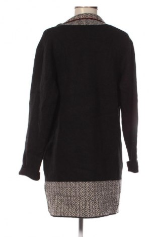 Dámsky kardigán i-sik, Velikost L, Barva Černá, Cena  269,00 Kč