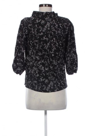 Dámská košile  & ET, Velikost S, Barva Vícebarevné, Cena  919,00 Kč