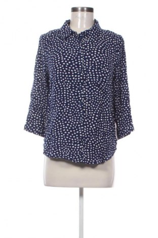 Dámská košile  & ET, Velikost M, Barva Vícebarevné, Cena  1 029,00 Kč