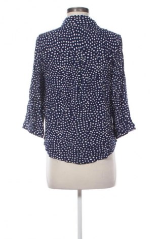 Dámská košile  & ET, Velikost M, Barva Vícebarevné, Cena  1 029,00 Kč