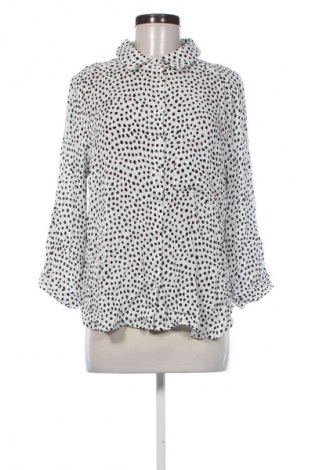 Dámská košile  & ET, Velikost M, Barva Vícebarevné, Cena  1 149,00 Kč