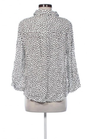 Dámská košile  & ET, Velikost M, Barva Vícebarevné, Cena  1 149,00 Kč