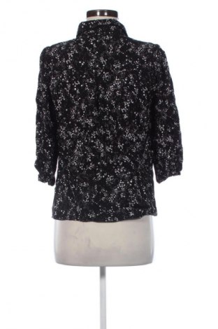 Dámská košile  & ET, Velikost M, Barva Vícebarevné, Cena  1 169,00 Kč