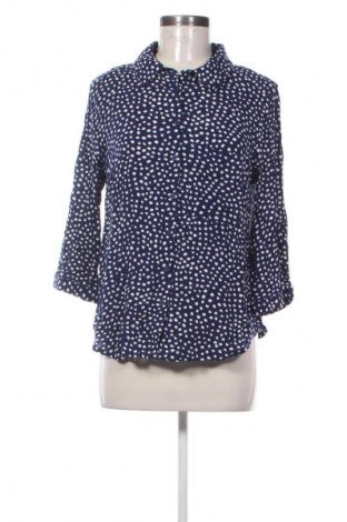 Dámská košile  & ET, Velikost M, Barva Vícebarevné, Cena  1 029,00 Kč