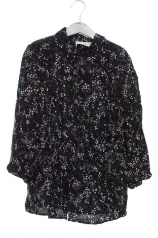 Dámská košile  & ET, Velikost XS, Barva Vícebarevné, Cena  1 089,00 Kč